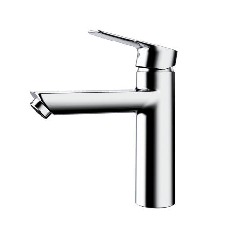 ���ڲ��������Լ۱ȿ�������ˮ-60cm�������� ����ϴ��������ˮ��ͷ 186.15Ԫ(������)