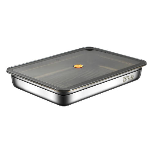 ���ڲ������Ӻ�316�֡�1��װ��ʳƷ����Լ50-70�����ӣ� 316�����ʳƷ���ܷ���Ӻ� 32.9Ԫ