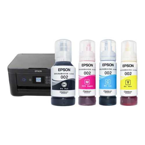 ���ڲ�������������������002īˮ-��ɫ-��3��1 ������002��ӡ��ԭװīˮ 28.88Ԫ(������)