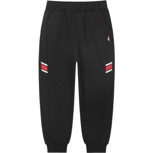 ���ڲ��������� 110cm Ͼ��ʿ��ͯ�˶������ͯ���ɳ���