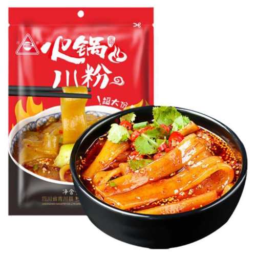 �ۻ��㣺����������250g*3������С��װ 40.71Ԫ��3��(��13.57Ԫ/��)