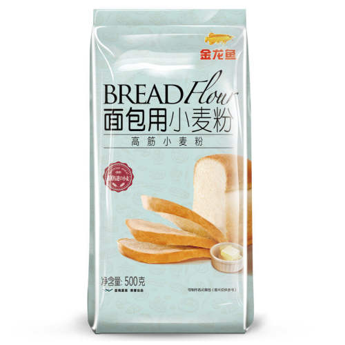 �����С���500g*5 �����������С���500g*5 18.7Ԫ