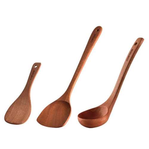 �ۻ��㣺��̴ľ������������ ������ľ���Ӳ�ճ��ר��ʳƷ���͸���ľ����̴ľ����ľ�ʳ��˲��� 10.42Ԫ(����������88VIP 95��)