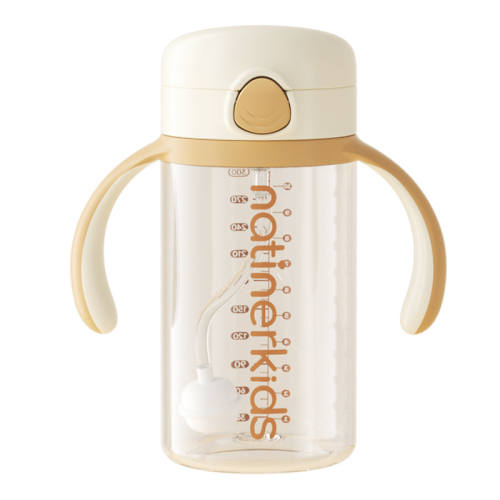 300ml ��˫���졤1��+��ѧ����300ml+ֱ�������飨����ϴ���ߣ� ��ͦ��1-3���ͯѧ���� 39.9Ԫ