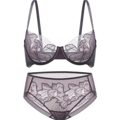 ���ڲ�������ɫ��͸������װ B75 160 ����װ��LACLOVER��������˿�Ը������ڿ�������������˿ 646Ԫ