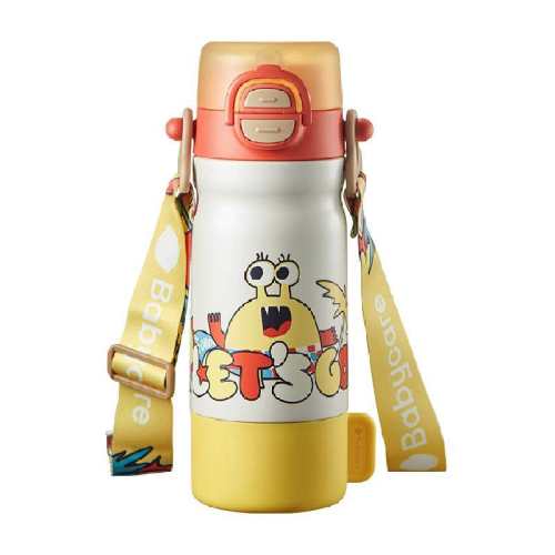 Ʒ��ֱ��-babycare�ĺ�һ���±� 109Ԫ