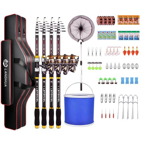 3��2.1+2000������װ ���ʹ����װ����ȫ4�׺�����װ 726Ԫ��4��(��181.5Ԫ/��)