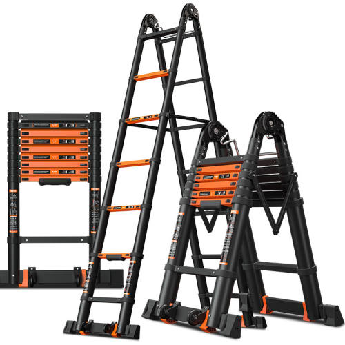 ֱ��2.7��/����֡��غ�Ӵַ��Ρ� �๦���۵��� ����40W+ Ʒ����һ�ͷ��۵��� 159Ԫ