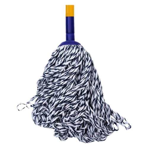 BUCEROS/��ɫ ��������ϰ��׽���ǿ����ˮ���ó��������ϴ�ͳ��ʽ���ϲ�Բ��ͷ 14.9Ԫ