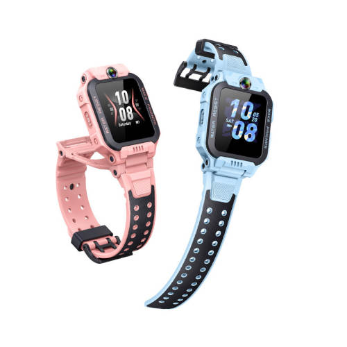 С��� Z6 Pro ���ܶ�ͯ�ֱ� ��ʯ�� ����� 806.65Ԫ(������)