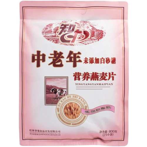 810g*1���������� �߸ơ� ��������������Ƭ ������ �߸� 29.9Ԫ