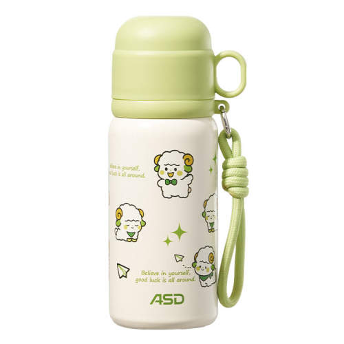 ������460ML ���˴��ͯ���±�ѧ����ѧר�� 57.41Ԫ(����������88VIP 95��)