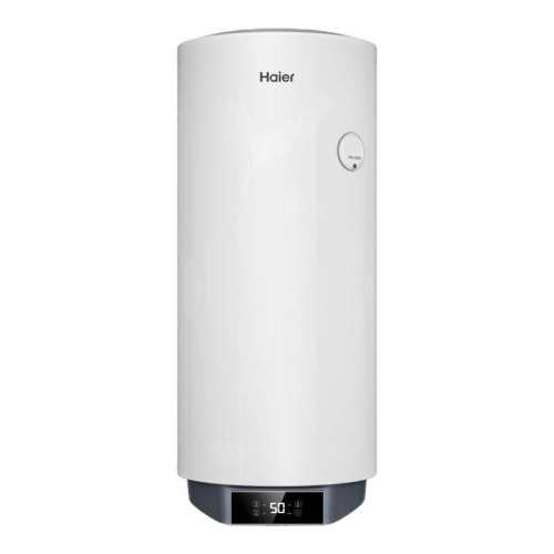 ���ڲ�������ɫ ����̫������ˮ��ƽ����̨�ڹ�ʽ���������̨����ˮ�����KT7 1337.99Ԫ(������)