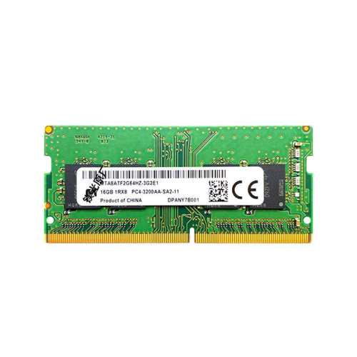 ӭ��þ��ԭ��16G�ڴ���ddr4 3200 2666 2400 8G�ʼǱ�����32Gȫ�� þ��8G DDR4 2400�ʼǱ� 389Ԫ