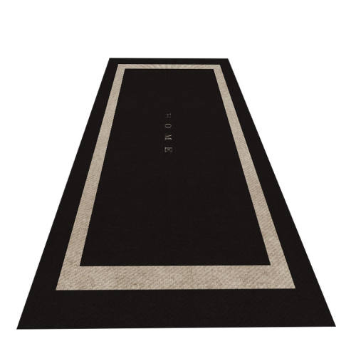 ���� 80CM*120CM80%��ͥѡ��? ŷ��ɭ�뻧�ŵص�������� 79.14Ԫ(����������88VIP 95��)