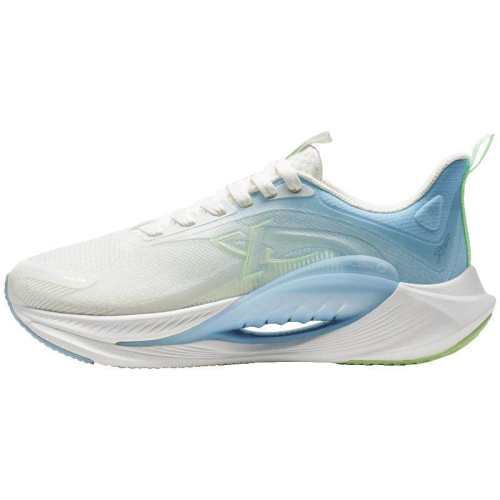 �����7����ϵ��ҡ���С����ף�ҹ�⣩ 45 �ز����7.0��Ь�г������ 169Ԫ