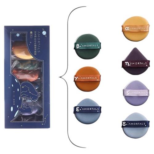 �������Ƿ�����öװ ��ľ�ѷ������泬�����Է۵�Һ 29.2Ԫ