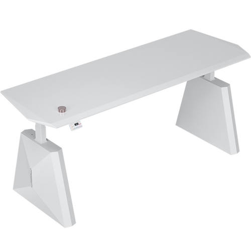 ��°ס������������+RGB�ƴ�+˫����� 167x75x126cm ��о�羺��������Լ�ִ������� 5399Ԫ