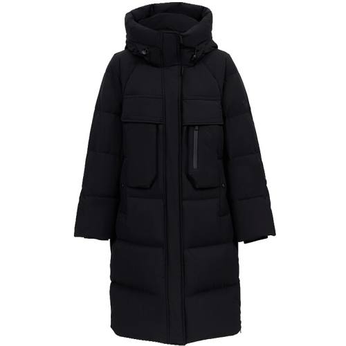 C42��������ɫ 155/76A/XS ONLY��ñ��ů�г������޷� 1234Ԫ