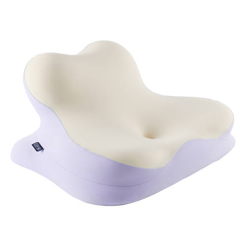 ?ҹè��˯����һ������-��ſ�ɿ���������ɫ �����ͬ�լ��ſ�ɿ�˯����� 288.15Ԫ(������)