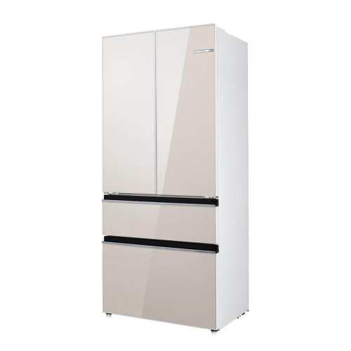 ���ڲ�����BCD-504W(KME50S21TI) 504L������ ����F8s��ʽ���������׳������� 6791.5Ԫ(������)