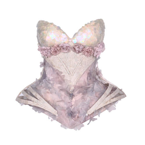 �����޵��������� M ѪҺ����ԭ������������ 310.4Ԫ��4��(��77.6Ԫ/��)