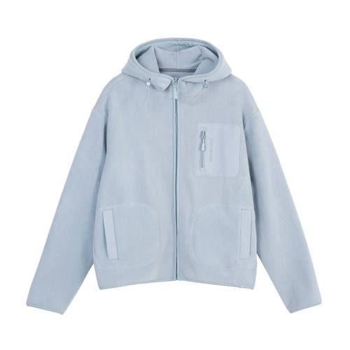 ���������� 480G ������˫�棩 S CLOUDSPACE�������˶���ϵ�С���������ñ���׶�������������Ů 552.7Ԫ��2��(��276.35Ԫ/��)