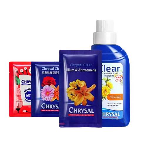 ���޹�1����?ͨ����5�� 1�� ���ں��������ʻ�����Ӫ�� 5.3Ԫ