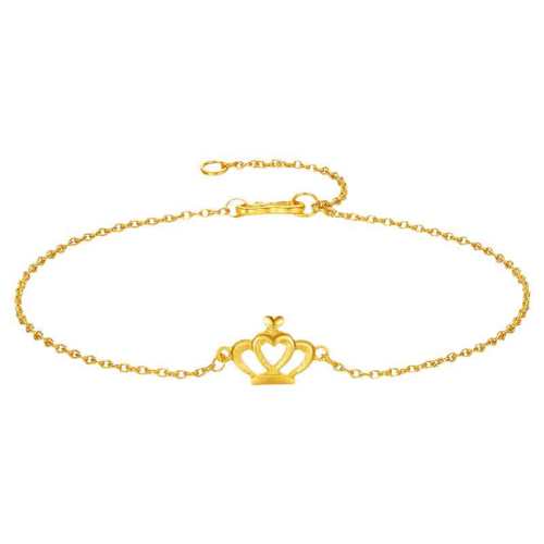 ���ڲ������Ƽ���  - ����550Ԫ 1.95g TSLл����С����ʹڻƽ����� 2916Ԫ