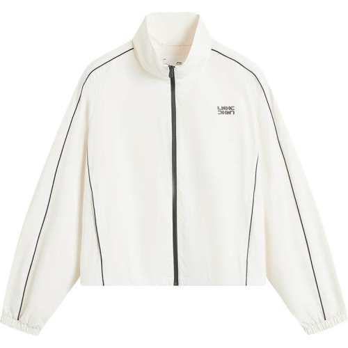 ��֬�� XS ��������Ů�����˶������˶��� 317.6Ԫ��4��(��79.4Ԫ/��)