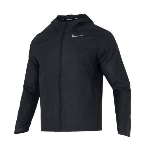 ���ڲ�����NIKE�Ϳ�����2026�¿���ʿ�����ܲ��˶����п��������мп�BV4871 284Ԫ