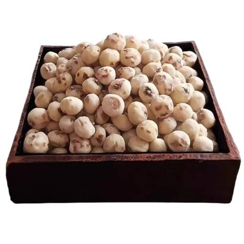 �½���ɯ��250g*1��������ɿڡ� �½���ɯ���ز������ȥƤ���»�ԭζɳĮ�������н�����ʳ���� 7.74Ԫ