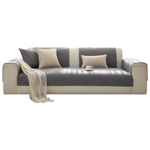 ���ڲ���������ʱ��-���� 70*70cm 2026�¿��Լ���ļ�ͨ��ɳ���� 17.56Ԫ(������)