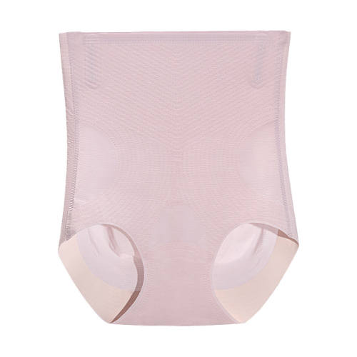 ���ڲ�����ź�ۡ������ո� ��ĥ���̡� L ����ר�÷��ڸ����޺��ո��ڿ�Ů 44.9Ԫ