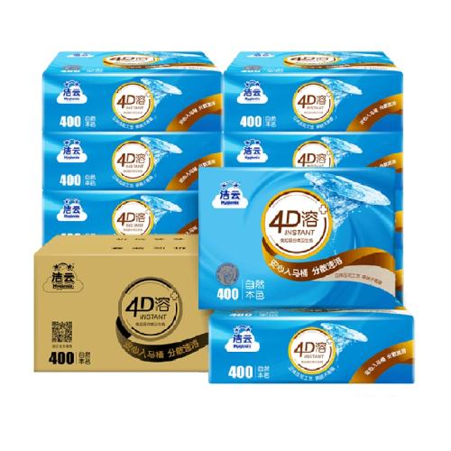 ����4D������ֽ3��134��10����ֽ 42.9Ԫ