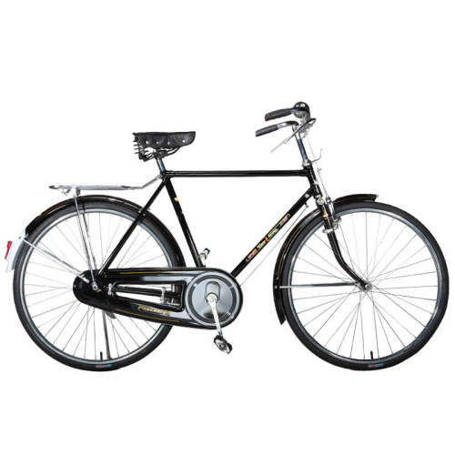 ����ɫ/26�硿Ů��ͨ�ڳ�+����+����+����Ͳ+���� ��˸������г��������黳���� 499Ԫ