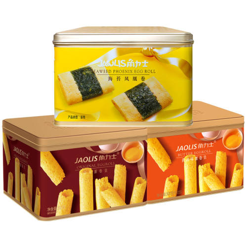 ���ڲ����������ʺ�װ��ԭζ208g*1�� ����ʿ����ԭζ����ζ��̦��˾� 9.9Ԫ