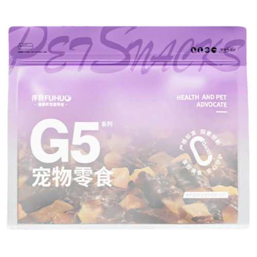 Ѽ���ƺ���160g/��*1 160g ���񹷹���ʳѵ����������ιʳ 60.69Ԫ��3��(��20.23Ԫ/��)