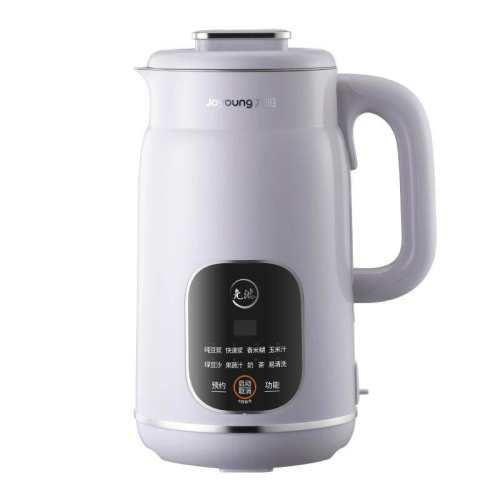 �����Ʊڻ�������ȫ�Զ�����2026�¿�С��ե֭���๦�ܹٷ���Ʒ �̲�ס�304�����1-2���á� 179Ԫ