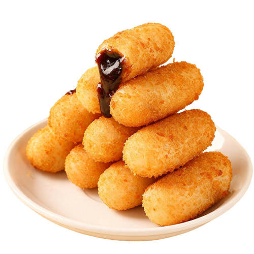 �곤�Ƽ������Ǳ������Ρ�180g*1�� �������Ƽ���ǧζ����������κ���������Ŵ������������챬�� 11.6Ԫ