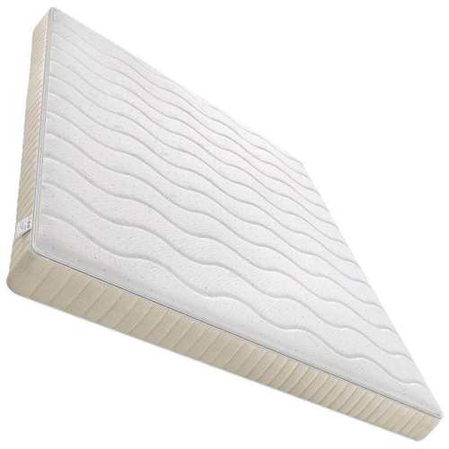 ���ڲ�����1000mm*1900mm 922�����������6CM��� ����ƫӲ����ȫɽ��Ȼ�����ش��� 2198.02Ԫ(������)