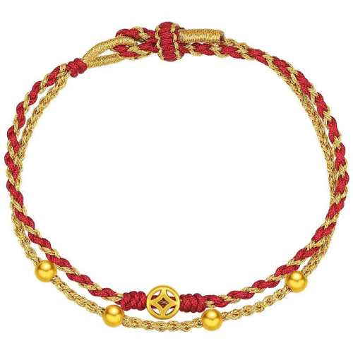 ��������Լ21cm ��������·����ƽ������������˫������ת����Ӳ����������� 961Ԫ