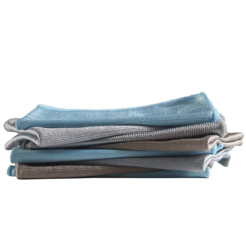 ��ɫ6��װ-30*30cm ����Ĩ����ˮ����ë���������� 17.91Ԫ