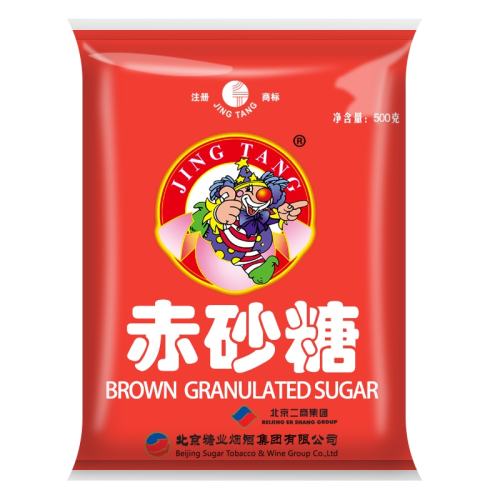 ��ɰ��500g*1 ���ǳ�ɰ��500g������ζ���� 8.2Ԫ