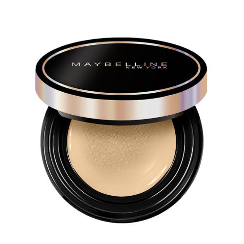 01����ɫ�����滻о*1�� 14g �������泬Ȼ������˪��ױ��ױ 84Ԫ