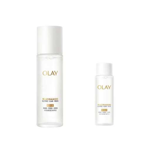 150ml OLAY���������׾���ˮˬ��ˮ��������ʪ 179.1Ԫ