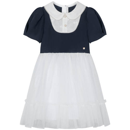 ���� 105cm ����˹ŮͯѧԺ����ȹ�ļ� 549Ԫ