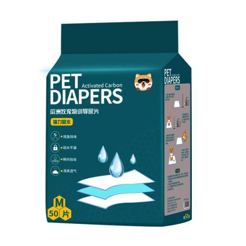 ��������������ɫ��������ò����� S-С�� ��ֵ�ڻ���������ۿ� �ļ������㡿�Զ����� ������� �Ӻ����� 100Ƭ=18.8 61.72Ԫ��4��(��15.43Ԫ/��)