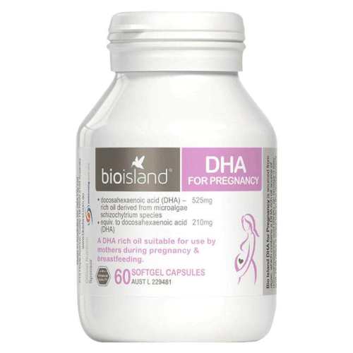 ����bio island�и������� 492.99Ԫ��3��(��164.33Ԫ/��)