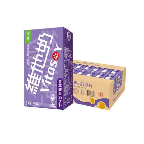 ���ζ 1�� ά�������ζ�������� 50.16Ԫ(��88VIP 95��)